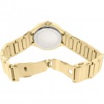 Mini Kerry Gold-Tone Ladies Watch MK3442