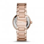 Michael Kors Skylar Watch