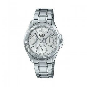 Casio Ladies LTP2089D-7A2 Analog Watch