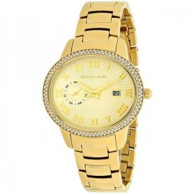 Michael Kors Women's Whitley