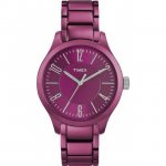 T2P110 Ladies PREMIUM FUNCTIONAL TECHNOLOGY Watch