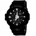 Casio Women's G-Shock