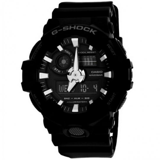 Casio Women\'s G-Shock