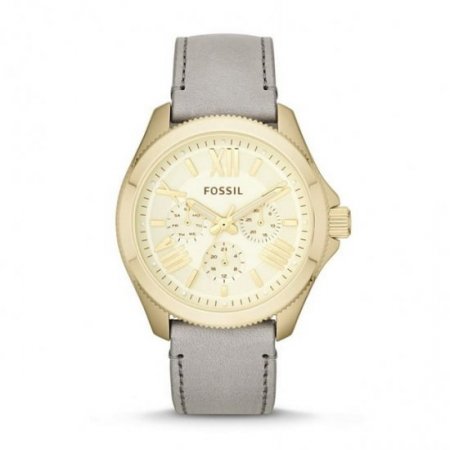 Fossil Women's Cecile