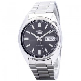 Seiko 5 Automatic SNXS79 SNXS79K1 SNXS79K Men's Watch