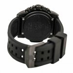 Luminox Men's 3081.BO Blackout EVO Chronograph Watch