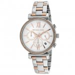 Michael Kors Women's Sofie