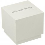 Michael Kors Women's Ritz