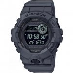 Casio G-Shock Women's Shock Resistant 20 0Meter Water Resistant Watch, (Model GMA-S140-4ACR)