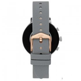 Fossil Gen 4 Venture HR Women