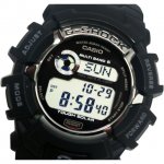 Casio Men's G-Shock Solar Atomic Digital Sports Watch GW2310-1