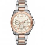 Michael Kors MK6368 Women Chronograph Watch