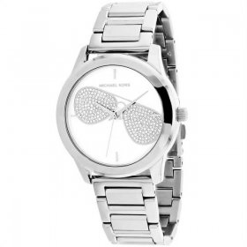 Michael Kors Women's Hartman