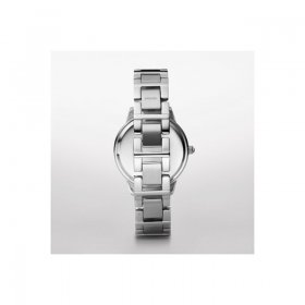 Fossil Women's Jesse Stainless Steel Glitz Watch (Style: ES2362)