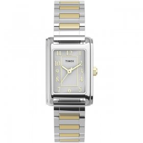 Timex Women's Meriden 24mm Watch