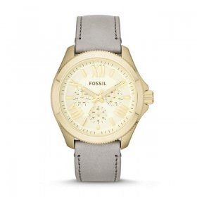 Fossil Women's Cecile