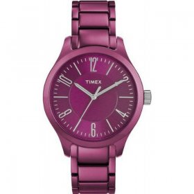 T2P110 Ladies PREMIUM FUNCTIONAL TECHNOLOGY Watch