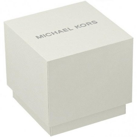 Michael Kors Women's Hartman