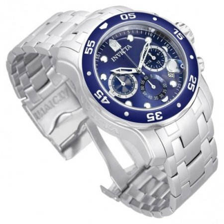 Invicta 0070 Mens Male Watch