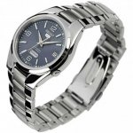 Seiko Men's 5 Automatic SNK621K Green Stainless-Steel Self Wind Fashion Watch