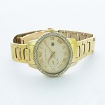 Michael Kors Women's Whitley