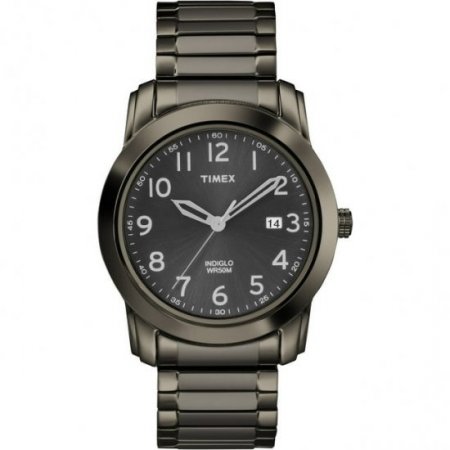 T2P135 Style Elevated Mens 39MM