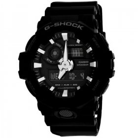 Casio Women's G-Shock