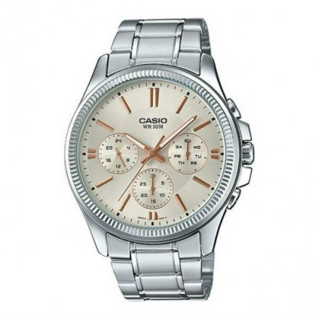 Casio Standard MTP1375D-7A2