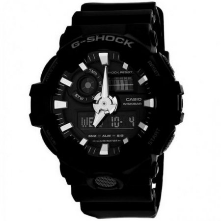 Casio Women's G-Shock