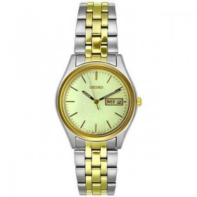 Seiko Men's SGF524 Watch