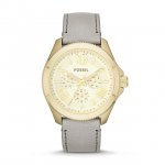 Fossil Women's Cecile