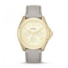 Fossil Women's Cecile