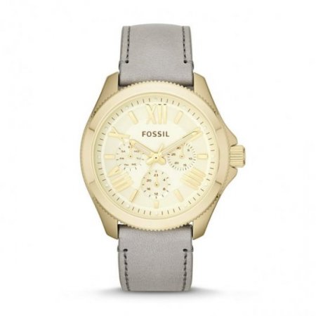 Fossil Women's Cecile