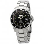 Invicta Pro Diver Automatic Men's Watch 9937OB