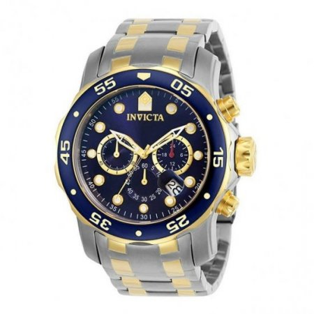 Invicta 0077 Mens Male Watch