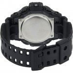 Casio Women's G-Shock