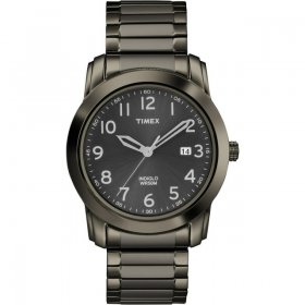 T2P135 Style Elevated Mens 39MM