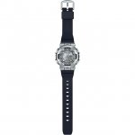 GMS110-1A Women AD Metal Bezel