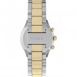 Timex Women's Standard Chronograph 38mm Watch