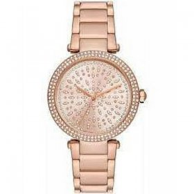 Michael Kors MK7286 Parker watch