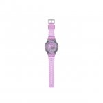 Casio G-Shock GMAS2100SK Analog Digital Resin Pink Women's Watch GMAS2100SK-4A