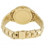 Michael Kors Runway Mercer Ladies Watch MK6670