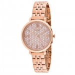 Fossil Women's Jacqueline Watch