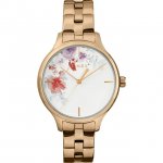 Timex Ladies Style Elevated 36MM