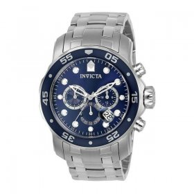 Invicta 0070 Mens Male Watch