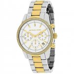 Michael Kors Women's Ritz