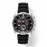 Seiko Men's Essential Chronograph Watch SSB325