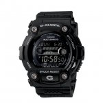 Casio Men's GW7900B Classic Solar Atomic G-Shock Watch