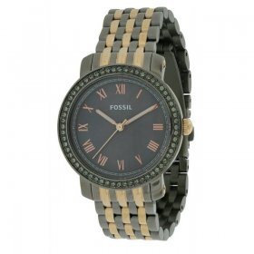 Emma Ladies Watch ES3115