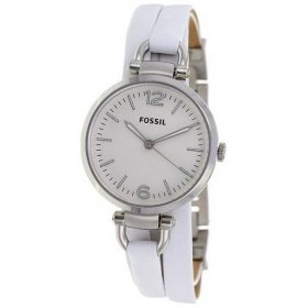 Fossil Women's Georgia